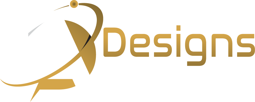 Creative Designz Lab
